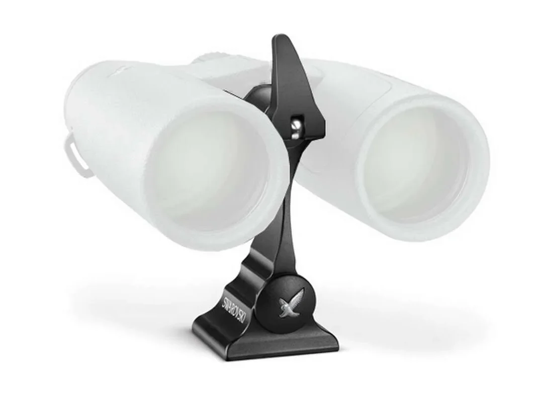 Adaptador de tripode para Swarovski SLC