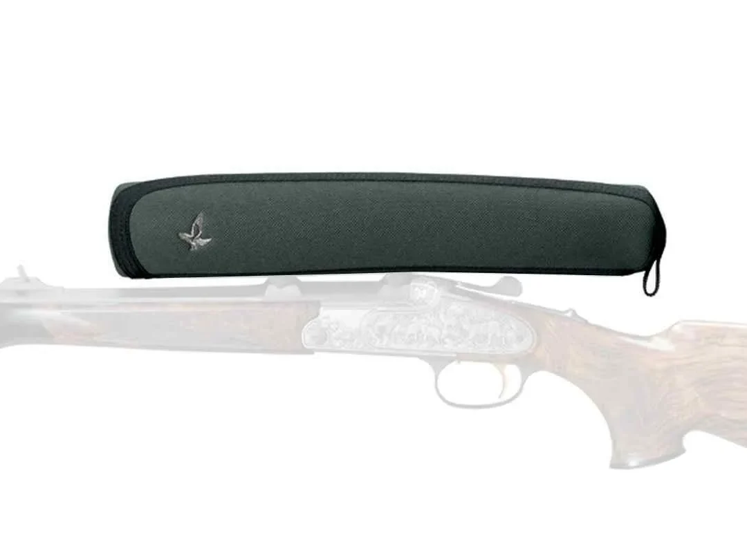 Protector de visor Swarovski SG-S