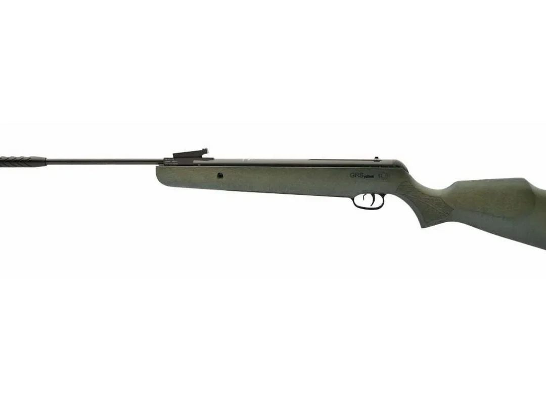 Norica Hawk GRS