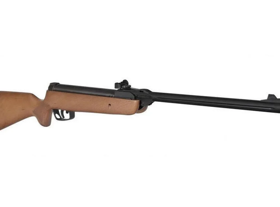 Gamo Junior Delta
