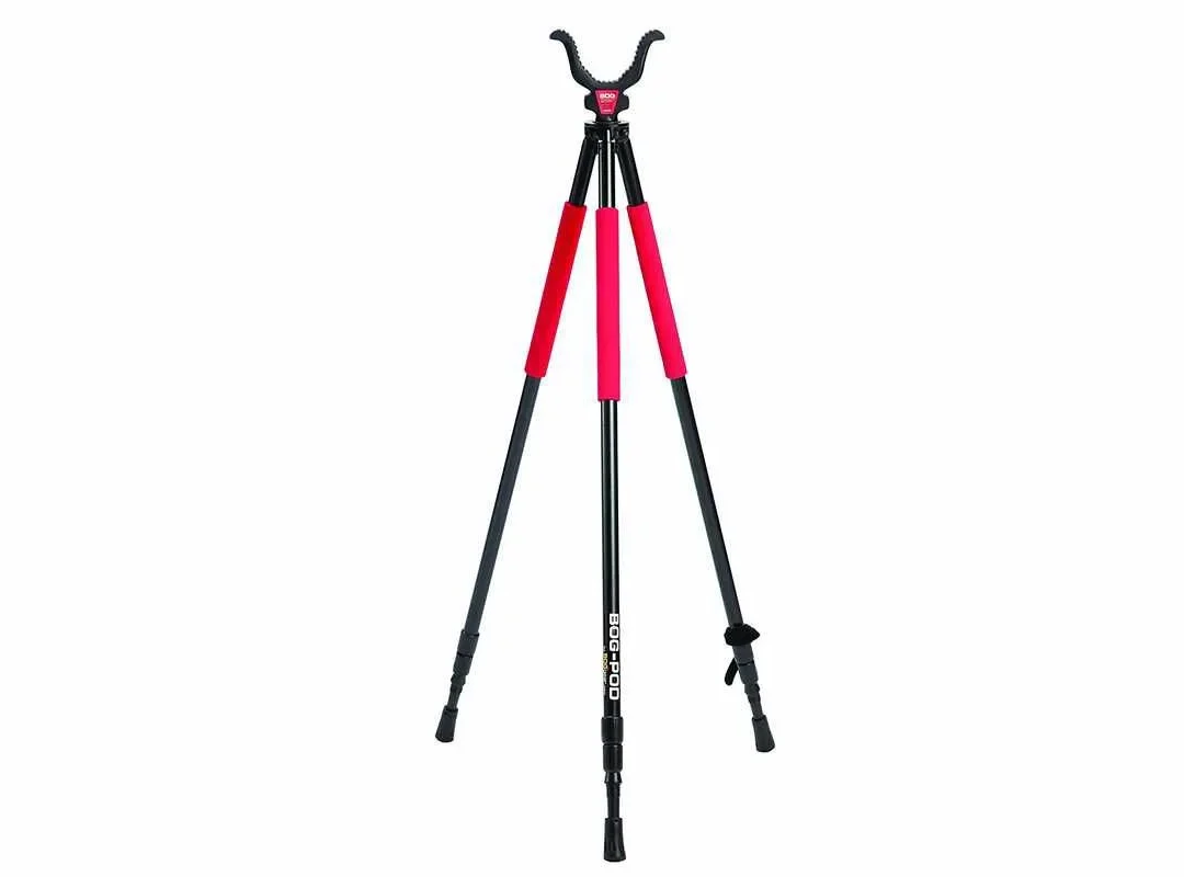 Tripode Bog Pod RLD 3