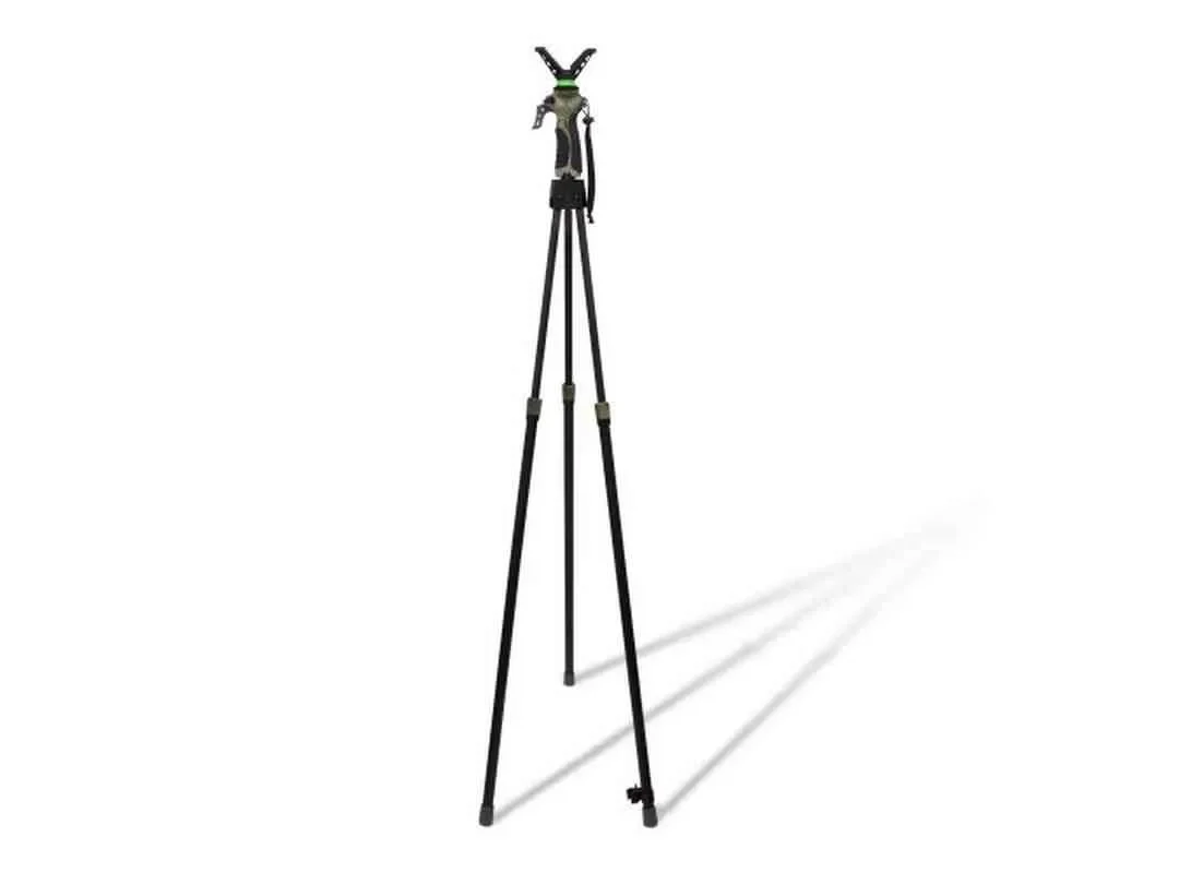 Tripode 3 Generación Lite