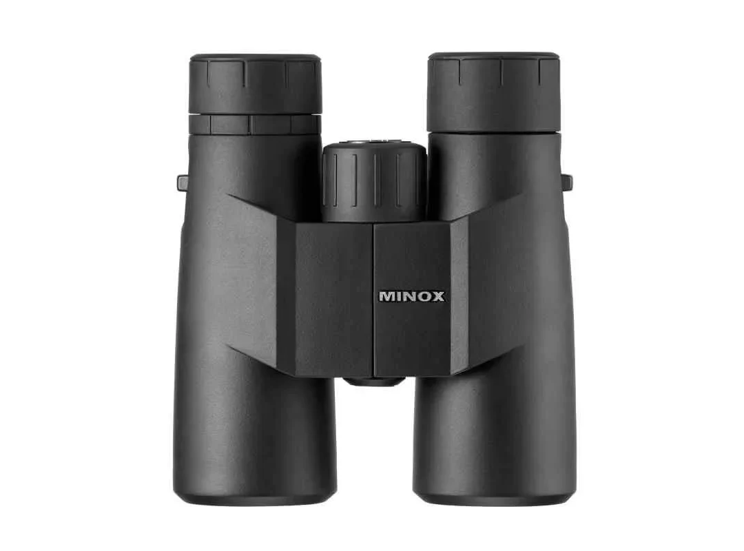 Prismaticos Minox BF 8x42