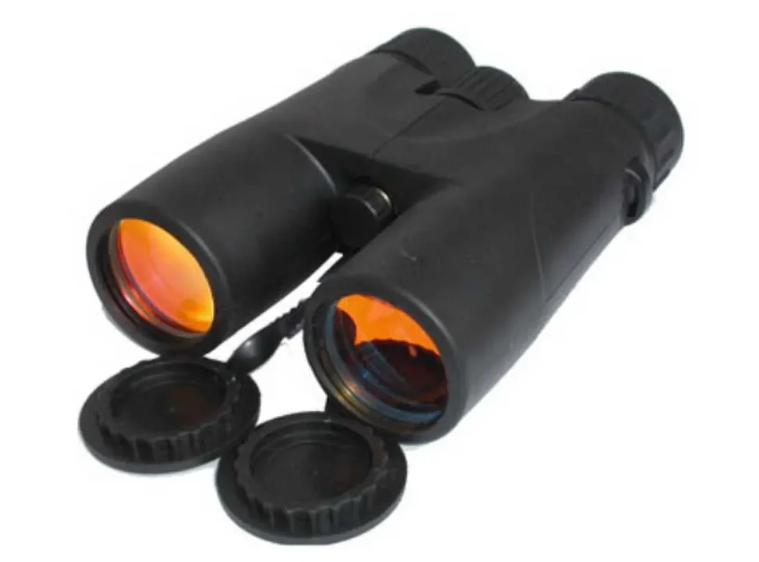 Prismaticos Nc Star 10x42R