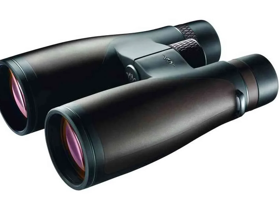 Prismaticos Blaser Primus 8x56