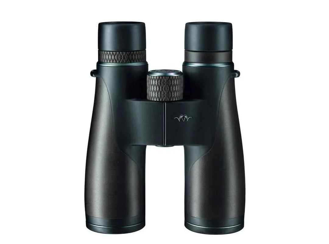 Prismaticos Blaser Primus 8x42