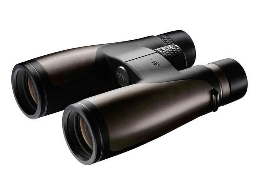 Prismaticos Blaser Primus 10x42