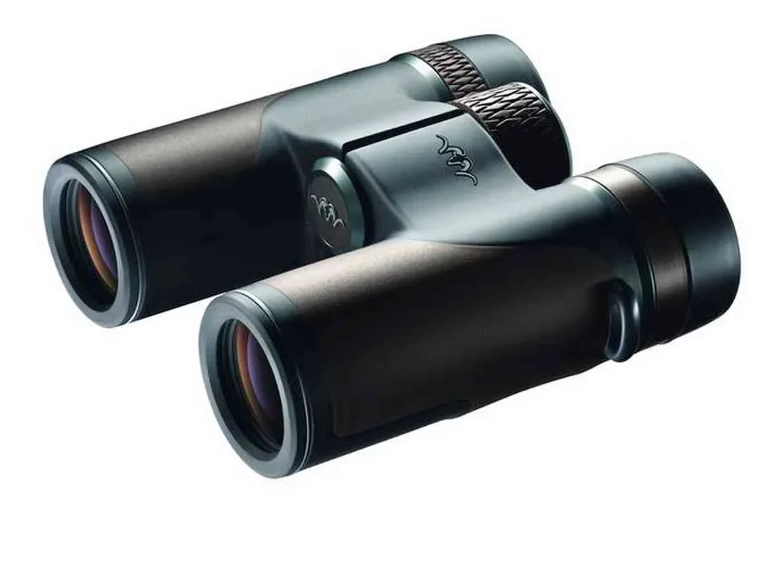 Prismaticos Blaser Primus 8x30