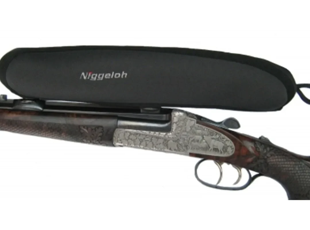 Funda Niggeloh