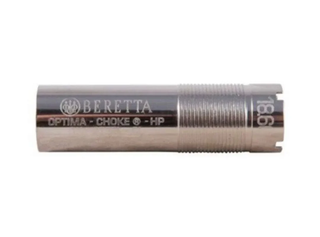 Choke Beretta Optima HP
