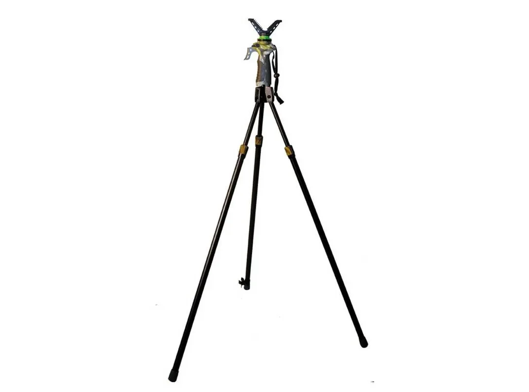 Tripode Fiery Deer 3ª Gen.