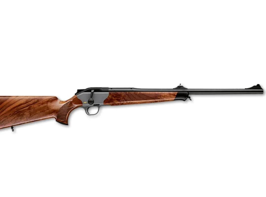 Blaser R8