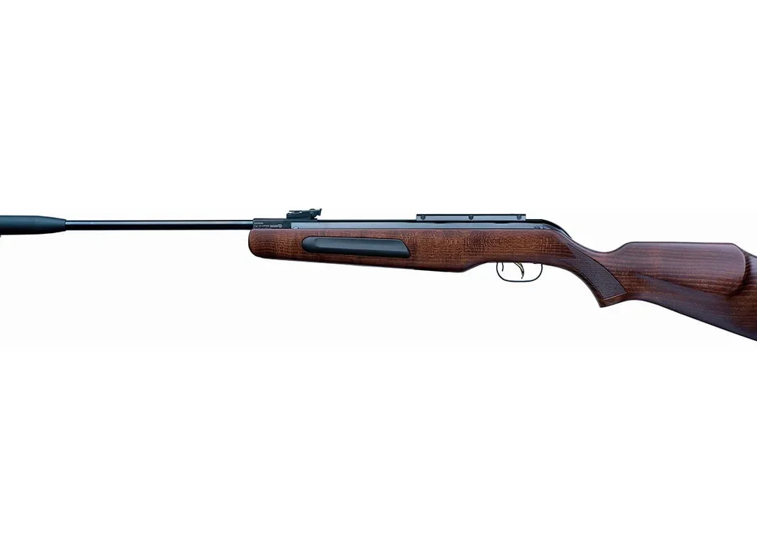 Gamo Maxima