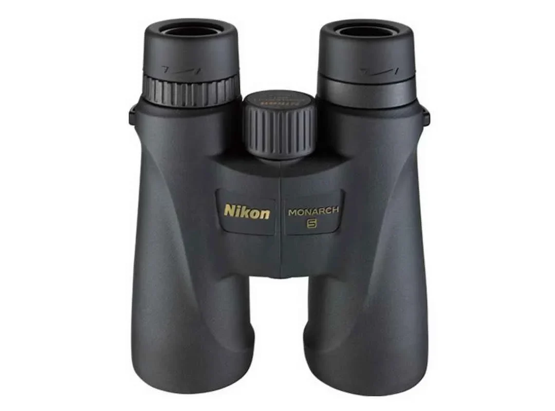 Nikon Monarch 5 10X42