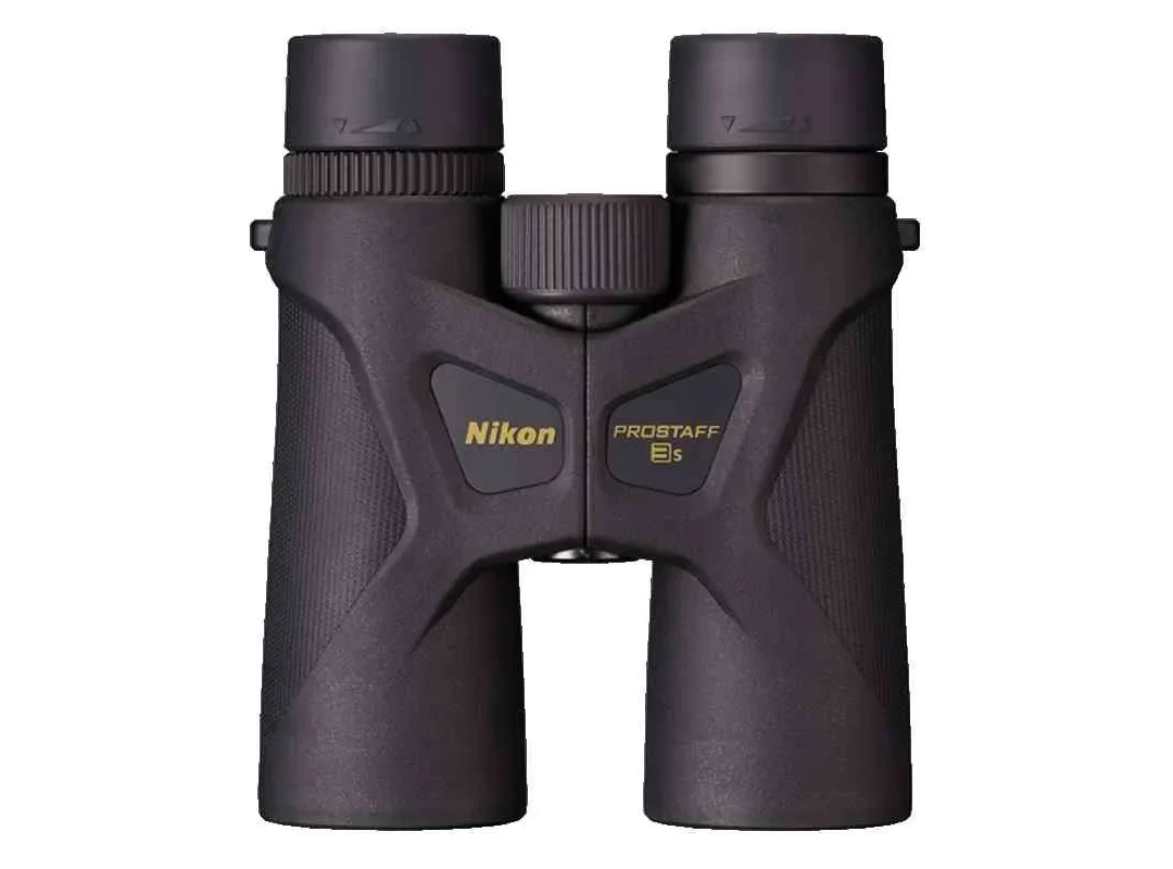 Nikon Prostaff 3S 10x42
