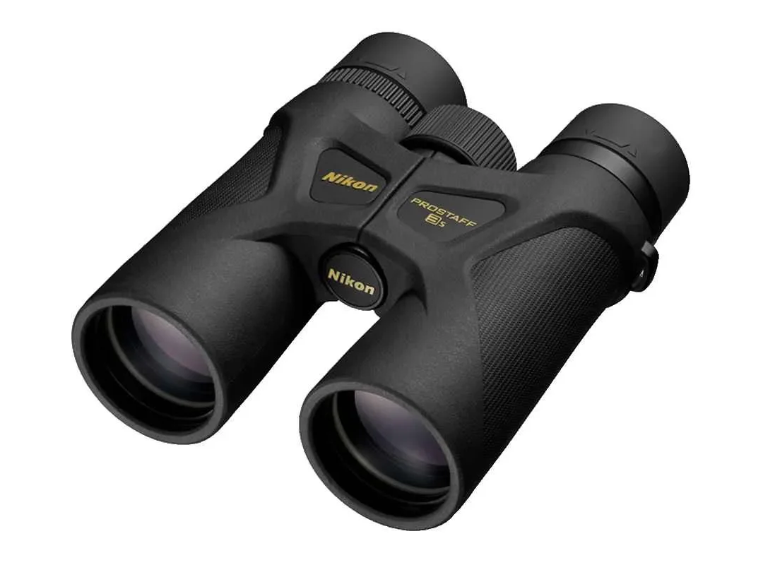 Nikon Prostaff 3S 8x42