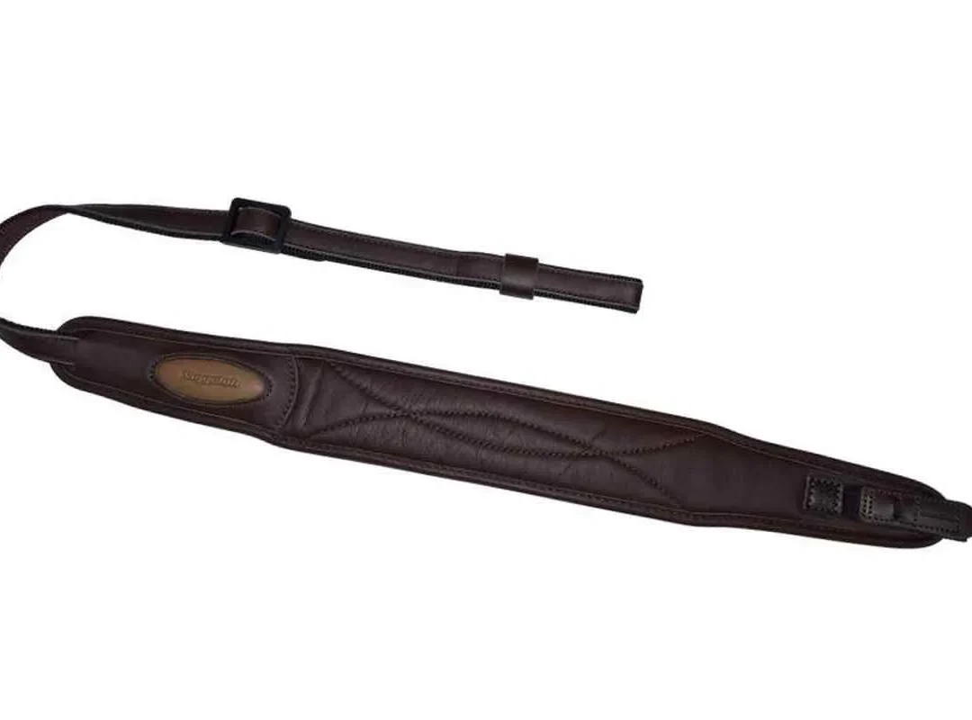 Correa portafusil Niggeloh Premium