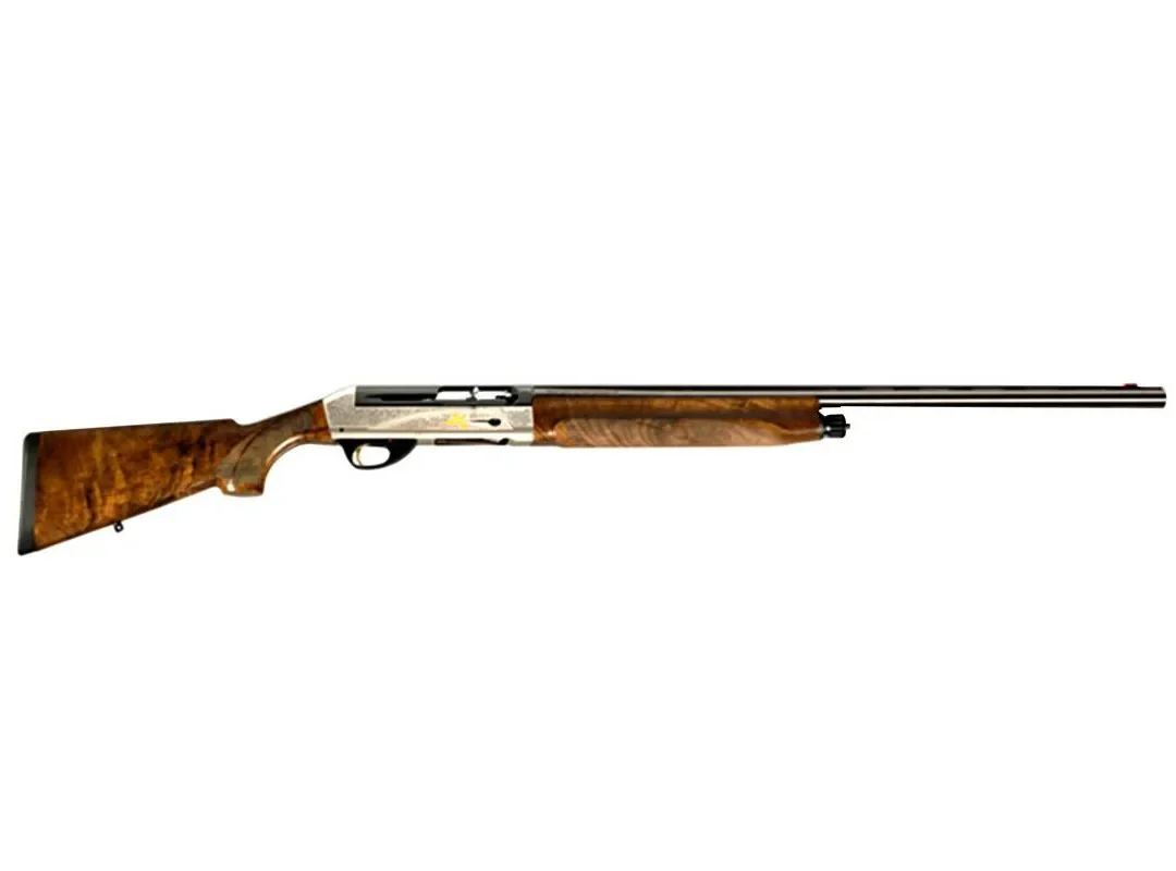 Benelli Pasion
