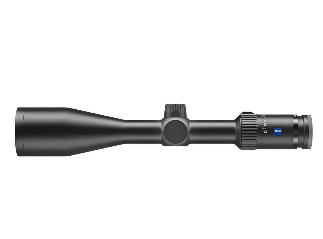 Zeiss Conquest V4 3-12x56