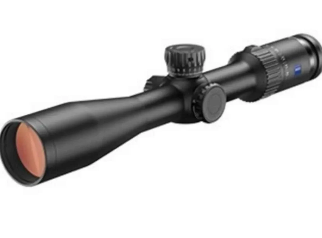 Zeiss Conquest V4 4-16x44