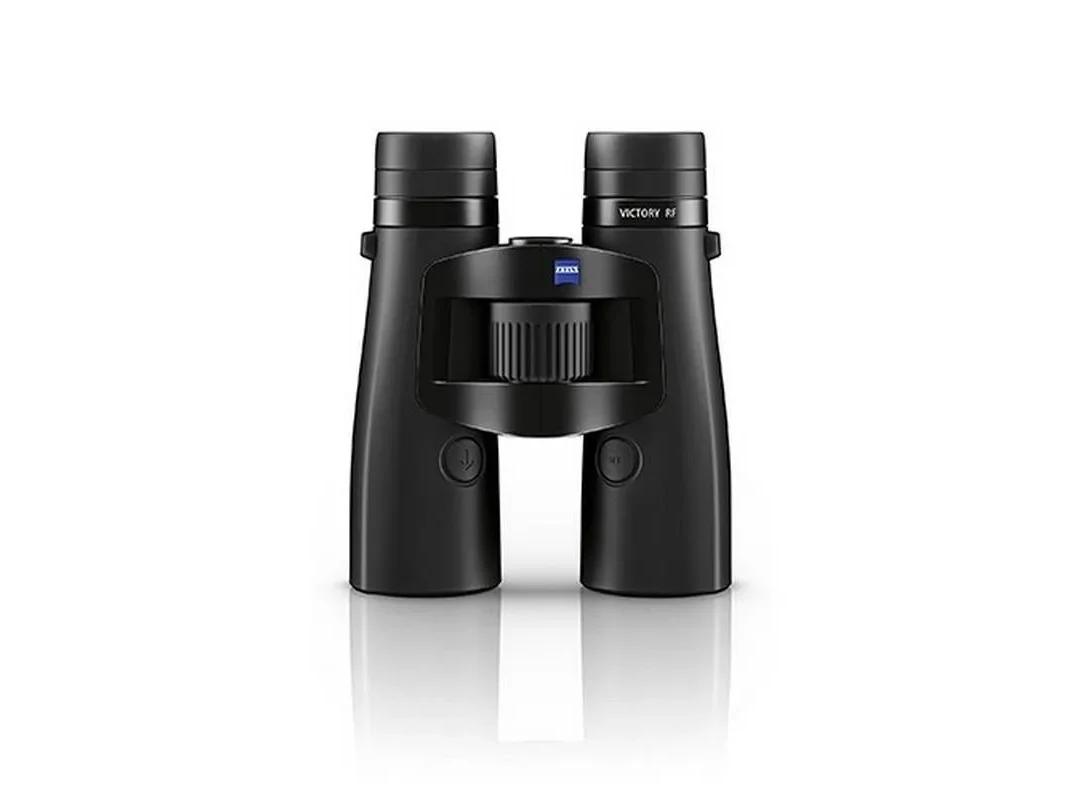Zeiss Victory RF 8x42