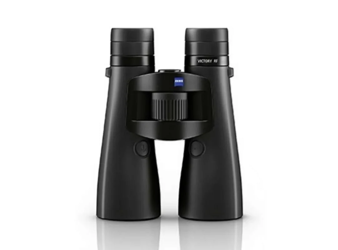 Zeiss Victory RF 10x54