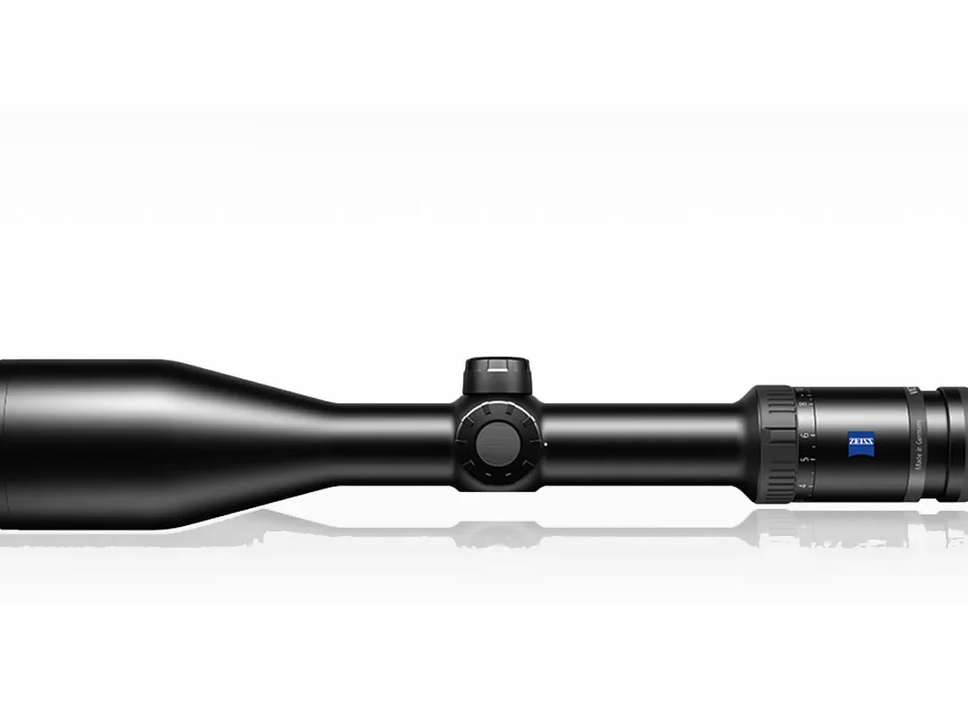Zeiss Victory HT 2,5-10x50