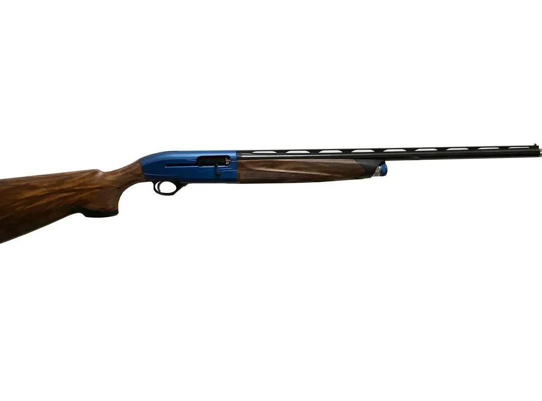 Beretta A400 Xcel Sporting