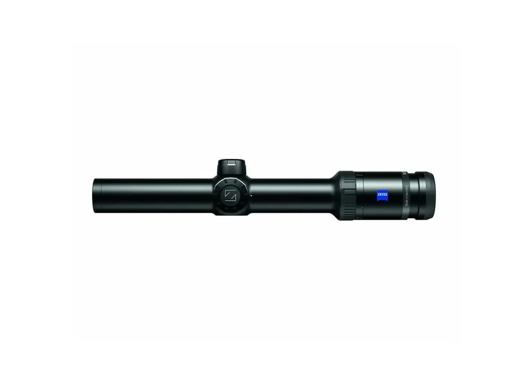Zeiss Victory HT 1,1-4X24