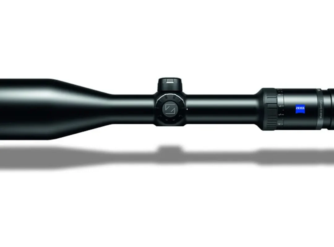 Zeiss Victory HT 3-12x56