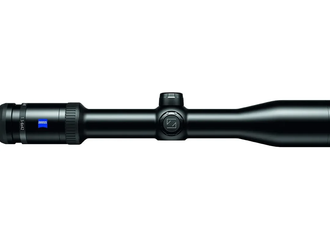 Zeiss Victory HT 1,5-6x42