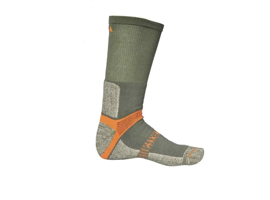 Calcetines Onca All Seasons