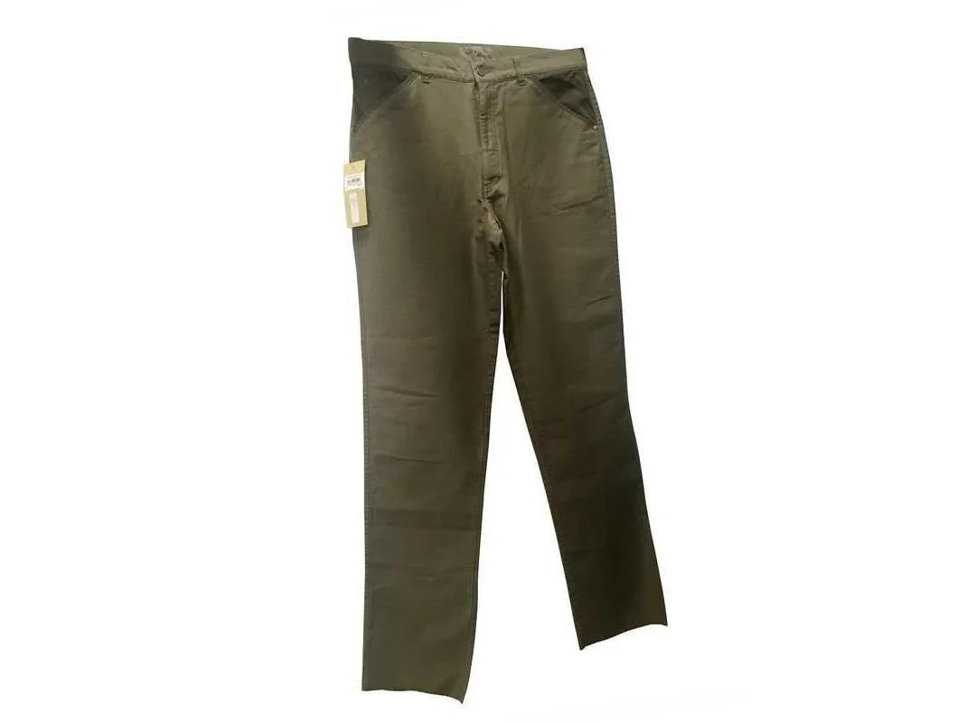 Blaser Pantalon Jean missen