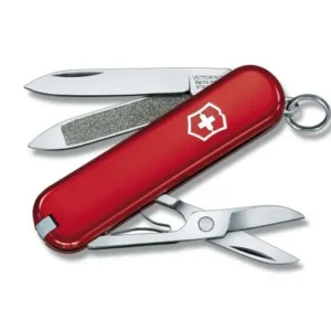Victorinox Classic