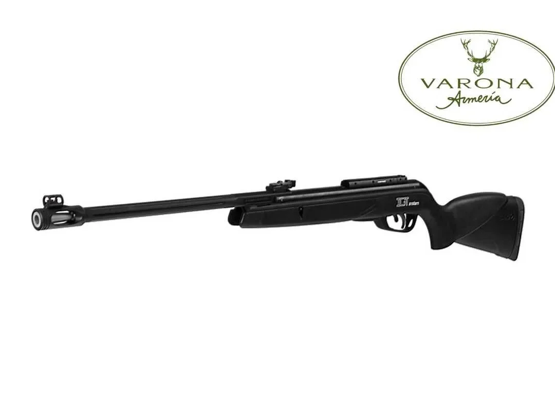 Gamo Black 1000