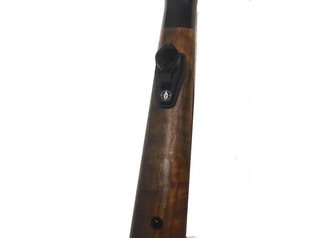 Adaptador Javelin Universal