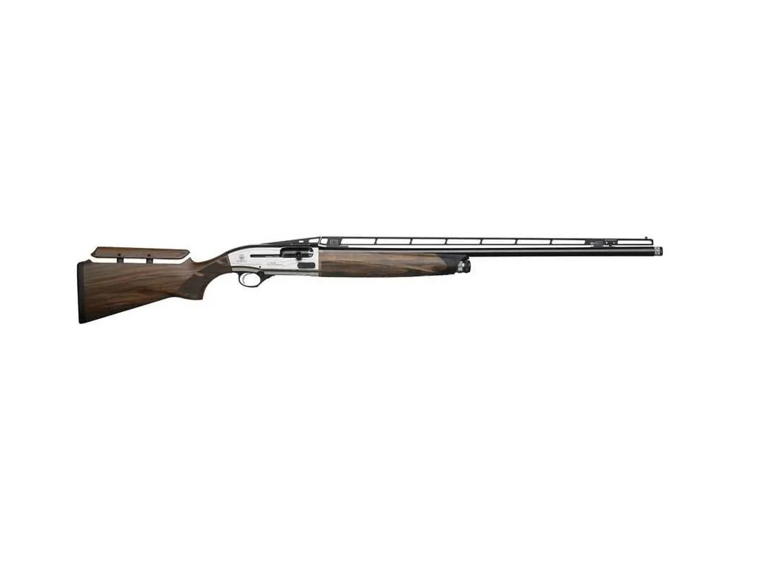 Beretta A400 Xcel Multitarget