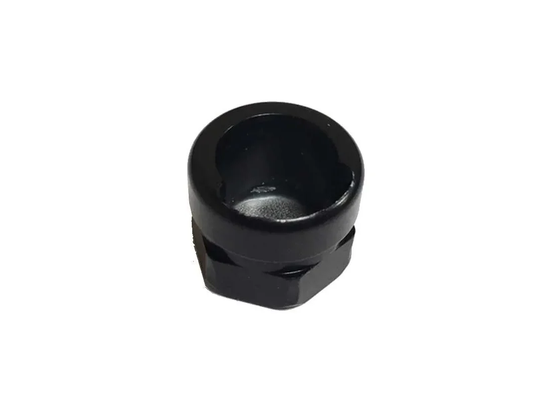 Adaptador Bipode Javelin