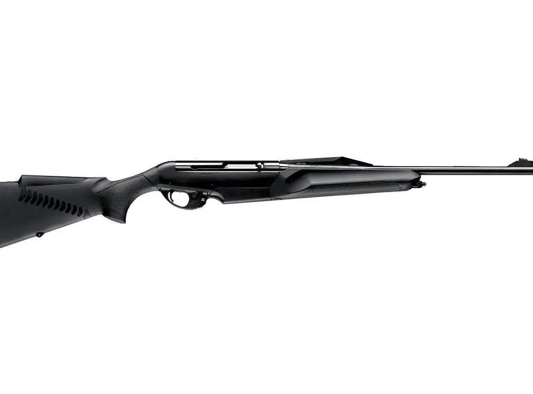 Rifle Benelli Argo E comfort
