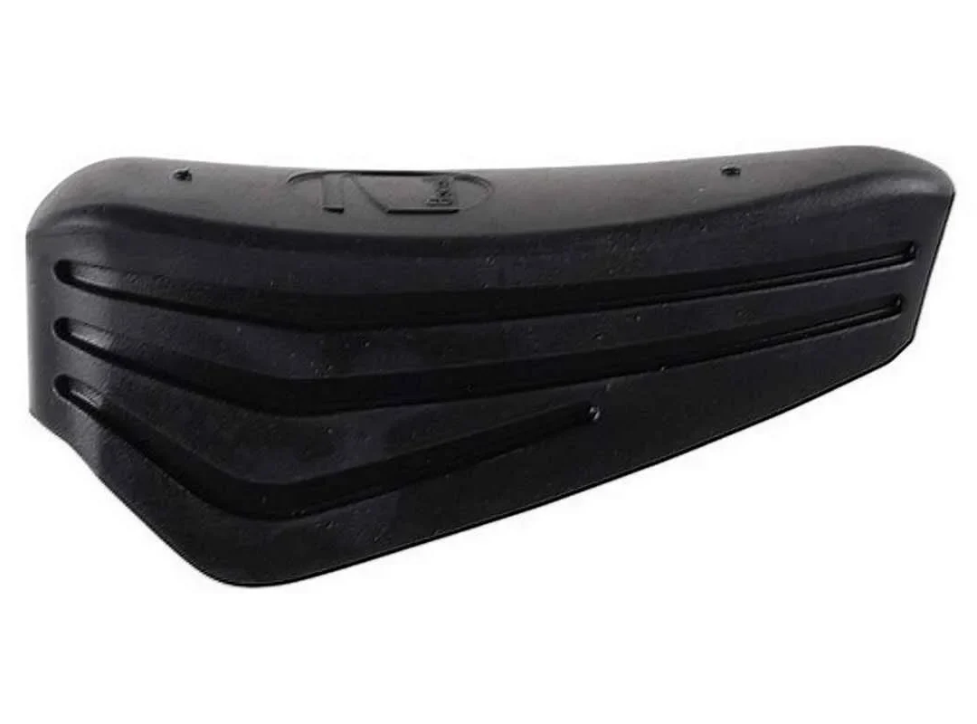 Cantonera Original Benelli Argo
