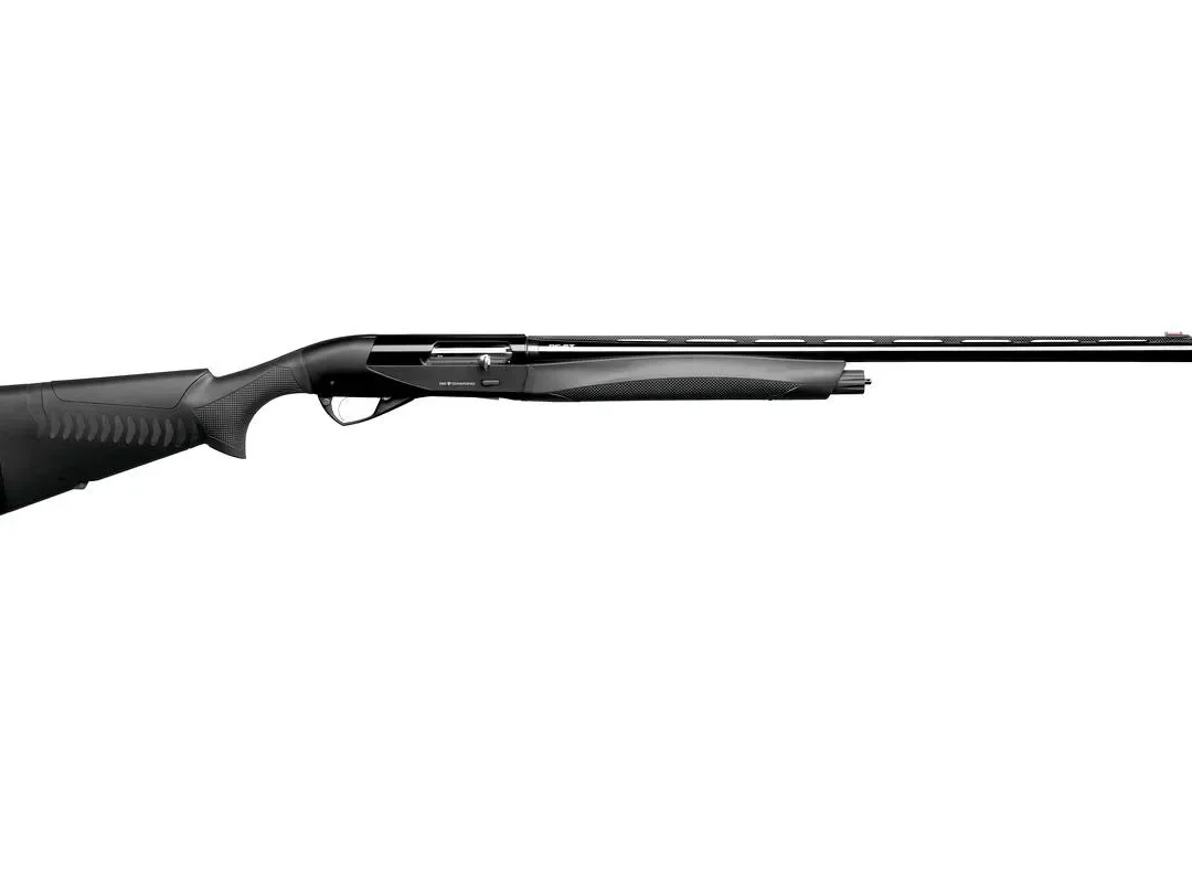 Benelli Raffaello Be Diamond