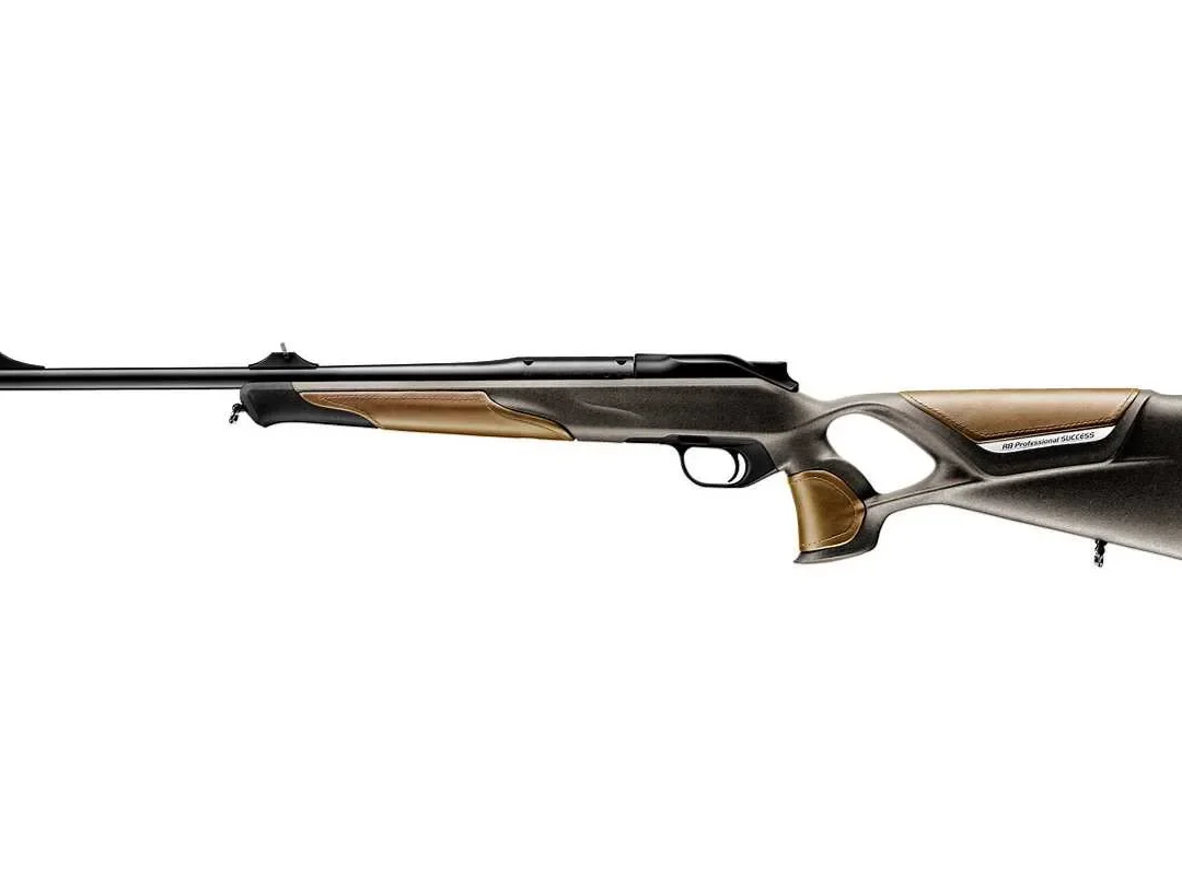 Blaser R8 Professional Success Leather