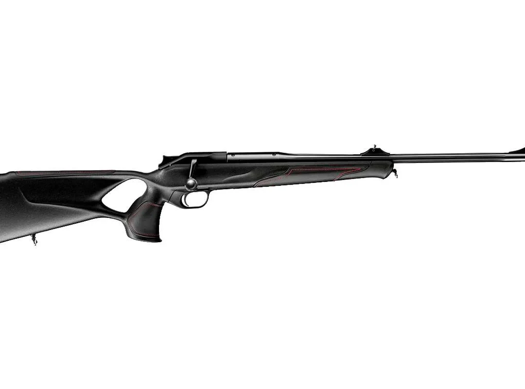 Blaser R8 Professional Success Monza