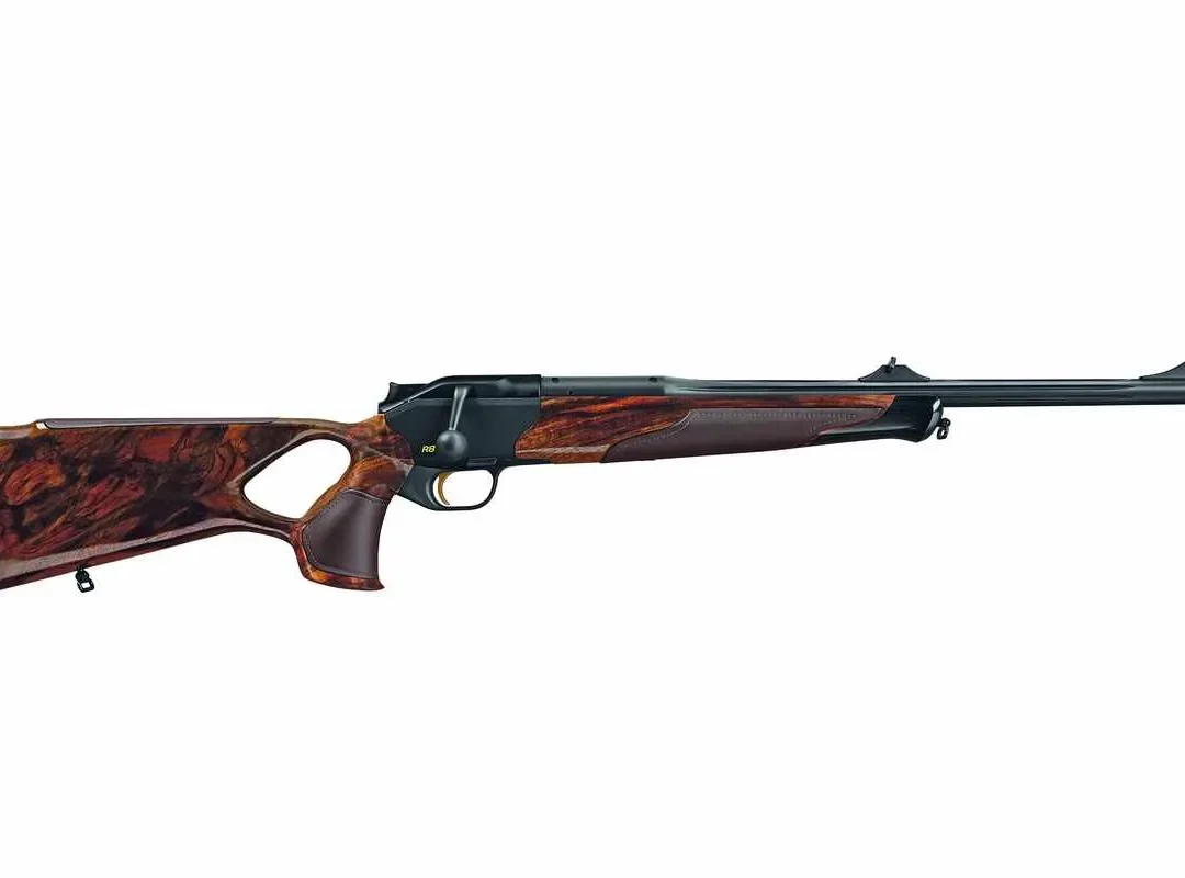 Blaser R8 Professional Success Individual