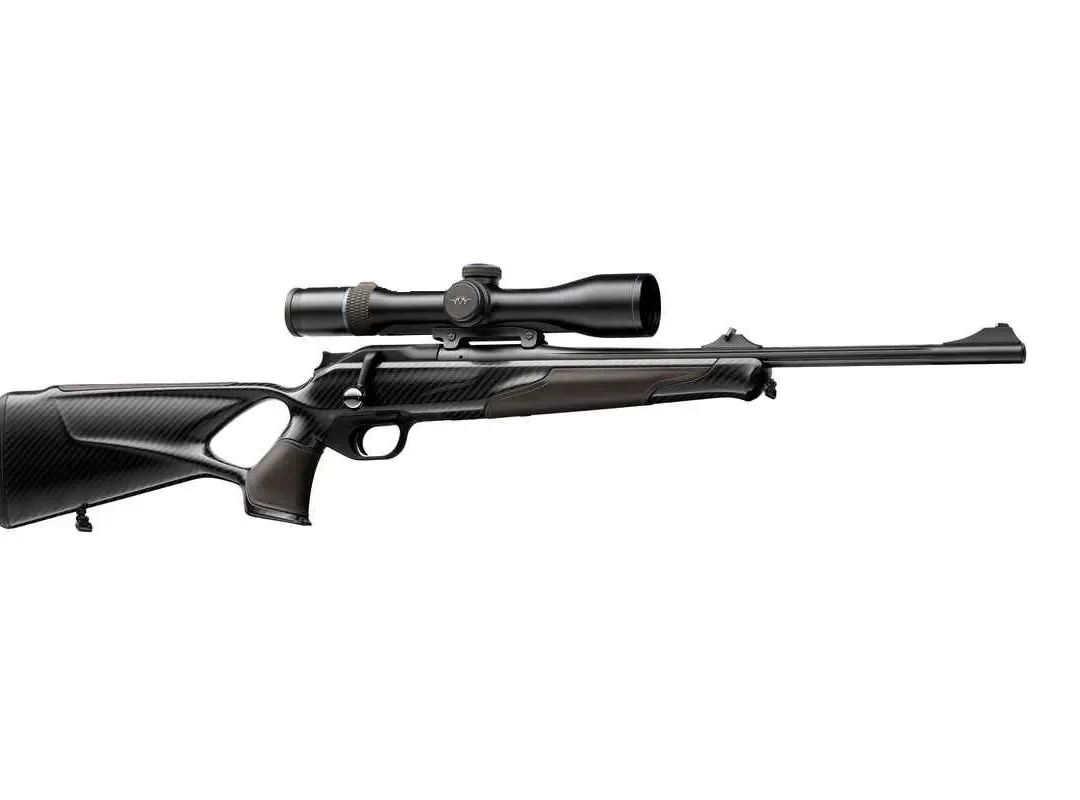 Blaser R8 Professional Success Carbon