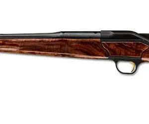 Blaser R8 Attache