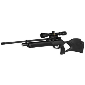 Pack Gamo PCP GX-40