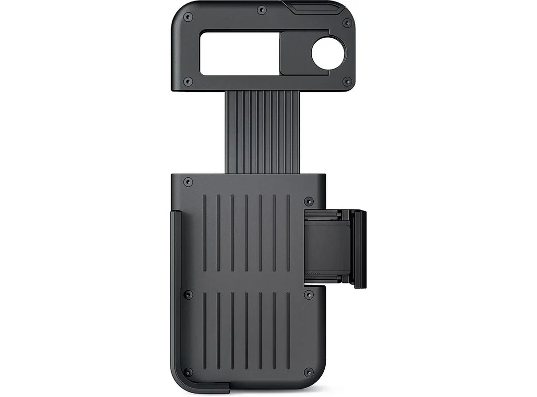 Adaptador Swarovski  para telefonos VPA