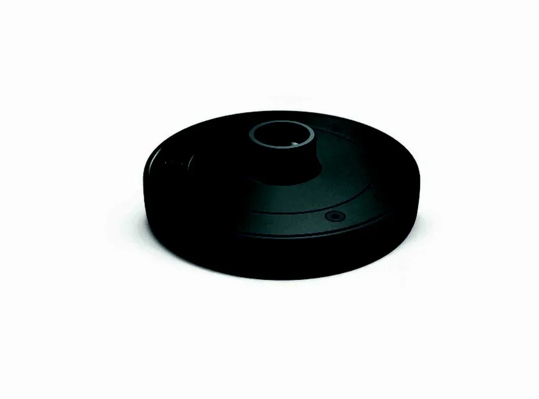 Adaptador de binoculares Swarovski para VPA