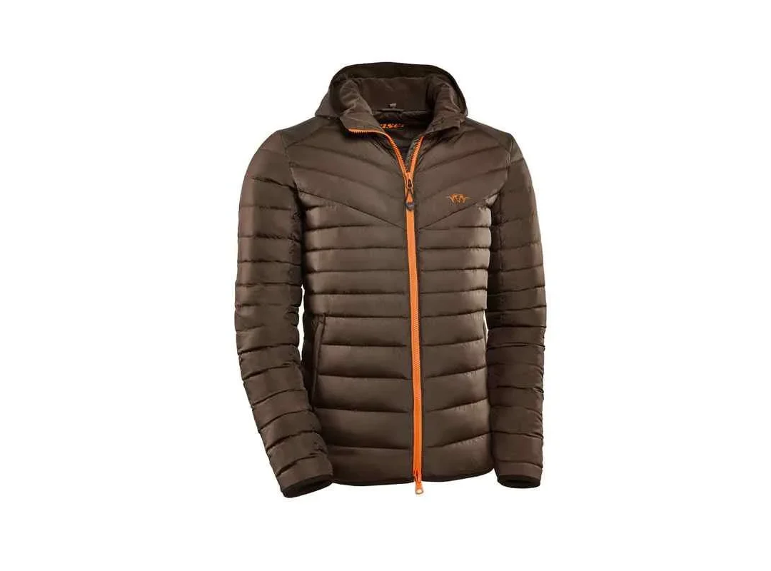 Chaqueta Blaser Down